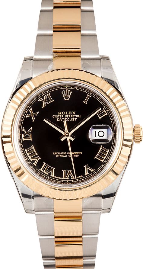 lowest price rolex watches.